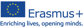 Erasmus+